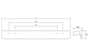 FLapp overview